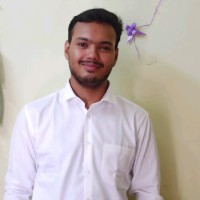 Yash Manglekar