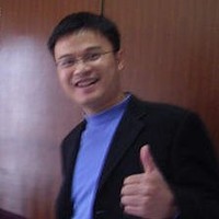 Peter Deng