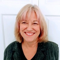 Kathy Pickens-Rucker