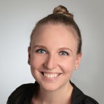 Friederike Henke