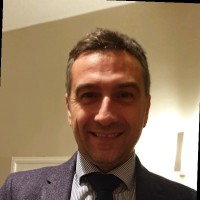 Teodoro Andrisano