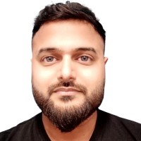Apurv Agarwal