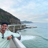 Damiru Ranasinghe