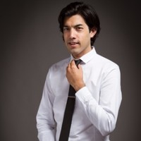 Nicolas Pablo Suarez