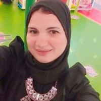Sozan A.