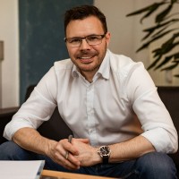 Ricardo Sieratzki