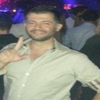 Burak Erol