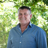 Gordon Handy Ostj Jp