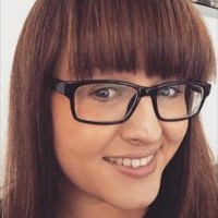 Leanne Hill