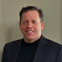 Stephen C. Raffo