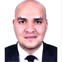 Ahmed Abdelhafez