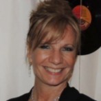 Beth Kutzera