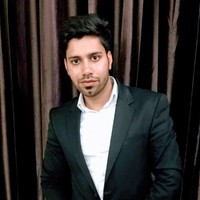 Ramneek Dawar