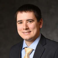 Jordan Zillner, P.E.