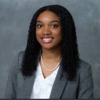 Amaya Williams