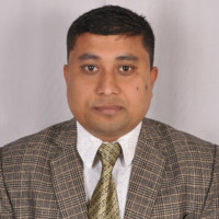 Sumit Kunwar