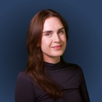 Annemieke Bredeweg
