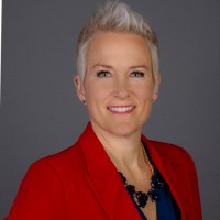 Shelley Beaubien