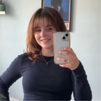 Lauren Hughes