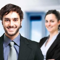 Director Of Talent Acquisition