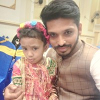 Shafie Ahmed