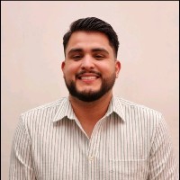 Ismael Briseño