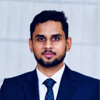 Sameer Abdul Qadeer