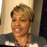 Jackie Miller