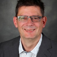 Olaf Schmidt