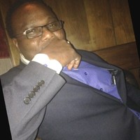 Oladipo Babatunde
