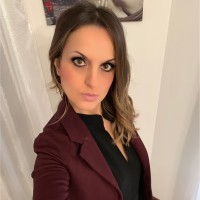 Maria Ventura