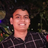 Shivam Sharma