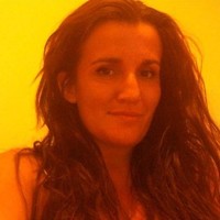 Veronique Hernandez Mogedas Y De La Corte