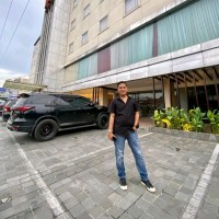 Rian A