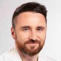 Thomas GENOUD-PRACHEX