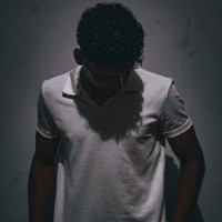 Vinícius Eduardo