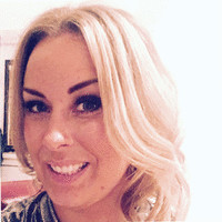 Emma Canning MCIPD, MSc, BA