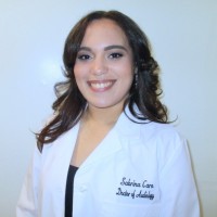 Sabrina Caro, Au.D., Ccc-A