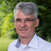 Michael Schwarz