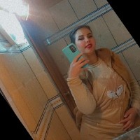 Narjis Dahbi