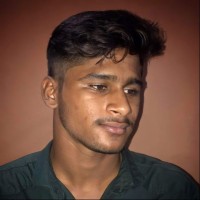 Basivi Reddy Badduri