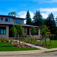 Salisbury Landscaping