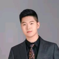 Joshua Wang