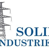 Solid Industries