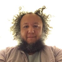 Gerardo Vega