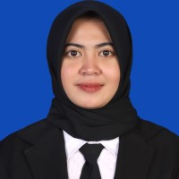 Ratna Tri Wahyuningsih