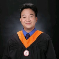 Michael John Crisostomo