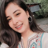 Jaya Chhetri