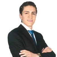 Rodrigo Rodríguez Garduño