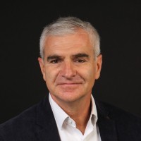 Jerome Raphanaud